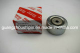 Tensioner Pulley Price Belt Tensioner Pulley 16603-31040 for Toyota Hiace
