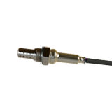 D-Like Car Lambda Oxygen Sensor