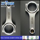 Racing Connecting Rod Used for FIAT Lancia Delta