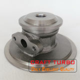 Bearing Housing 5304-151-0006 for K03/K04 Oil Cooled Turbochargers