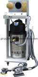 Car Care Equipment Economical Dust-Collection System