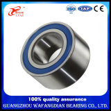 Auto Wheel Hub Bearing Dac 37720033 Size: 37*72*33mm Bah-0051b Dac for Renault Bearing