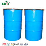 Wholesale 200 L Drum Truck Antifreeze Coolant