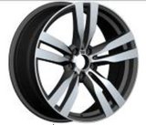 Replica for BMW Alloy Wheel (BK588)