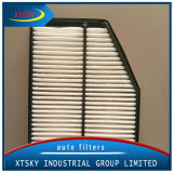 17220-Pgk-A00/Air Filter (17220-PGK-A00) for Honda