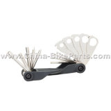 Top Selling Repair Tools Set for Bicycle