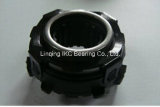 Auto Wheel Hub Bearing, Wheel Bearing 40BWD06D