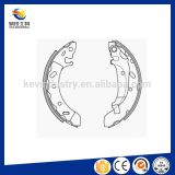 Hot Sale Auto Brake Systems Assembled Brake Shoes