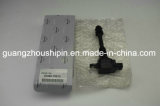 China Electric Ignition Coil 22448-7s015 for Nissan