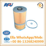 Me034605/ Me034611 High Quality Oil Filter for Mitsubishi