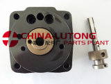 Hydraulic Head 1468374033 - Ve Pump Parts for Sale