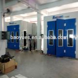 Attractive Model Crazy Sale Car Painting Cabin/Spray Booth Painting Cabin
