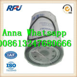 High Quality Fuel Filter 20998367 for Volvo