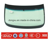 Auto Glass Laminated/Tempered Windshield for Opel