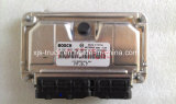 Chery Car Electronic Control Unit /Vdo (A15-3605010HA/BE)