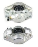 Auto Brake System Parts, Brake Caliper for Ford Capri / Escort (UTS-FD-009)