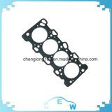 High Quality Cylinder Head Gasket for Mitsubishi 4G64K Galant Expo Space Wagon Space Gear 16V (OEM NO.: MD346925)