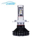 Top Quality 60W 8000lm 10g LED Headlight Car Headlight