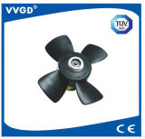 Auto Radiator Cooling Fan Use for VW 353959455D