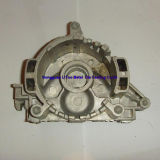 Aluminum Alloy Die Casting for Auto Cylinder Parts
