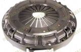 Clutch Cover Plate for 3482018202 Daf Truck Parts