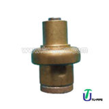 Wax Thermostatic Element (Art No. 1H04 with PTC)