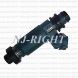 Denso Fuel Injector 195500-3880 for Mazda, Toyota