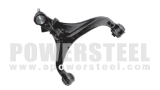 Control Arm for Jeep Liberty (2008-2012) OE# 52109986ah