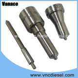 Pd57 Diesel Fuel Denso Nozzle with High Performance