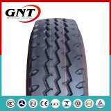 Steel Radial Truck Tire (1200r20 1200r24)