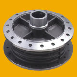 B120 Motorcycle Hub, Rear Wheel Hub for Motorcycle