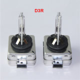 D3r 35W Car Head Light Xenon HID Headlight Bulb Lamp Truck