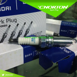 Spark Plugs for Hyundai KIA Soul Base 1.6L L4 09-11 18855-10060 1885510060 Silzkr6b-10e 93815