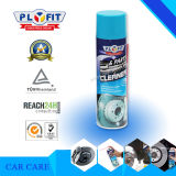 Car Cleaning Brake and clutch Systems Spray Cleaner