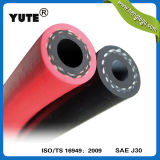 Yute ISO Ts16949 Approved Eco Rubber 3/4