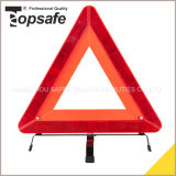Road Traiffc Signs Warning Triangle (S-1627)