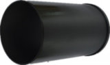 Hino Cylinder Liner for J08e/J05e (8mm Standard)