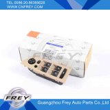 Window Lifter Switch Good Quality 61319217334 for E90 -Car Accessories