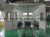 High Quality Large Coating Equipment/ Spray Booth