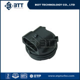 Turbocharger Sensor 40443002 Throttle Position Sensor 40443002	FIAT/Zhonghua