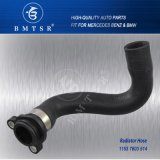 Radiator Hose for BMW F10 E84 1153 7603 514 11537603514