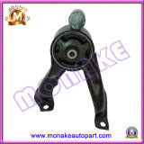 Auto Spare Parts Rubber Engine Motor Mount for Mistubishi (MN100335)
