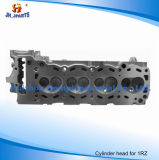 Car Parts Cylinder Head for Toyota 1rz/2rz 11101-75022 11101-75012 3rz