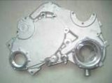 Oil Pan 12597636 for: Buick Outlet Chambre