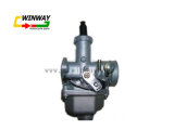 Ww-9301, Cg125, Motorcycle Carburetor,