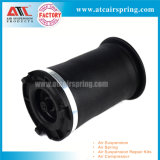 High Quality Air Spring Air Suspension Offer for Hummer H2 OEM 15938306