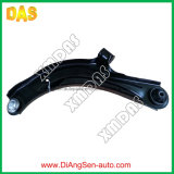 Auto Suspension Control Arm for Nissan Tida (54500-3DN0A)