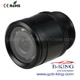 Universal CCD CMOS 12V IP67 120 Degree Car Camera