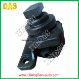 Ga2a-39-060 Quality Engine Motor Mounting for Mazda626