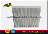 Excellent Quality Spare Parts 6r0819653 Cabin Filter for VW